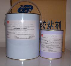R˹䓸ߜظߏ(qing)Y(ji)(gu)zTHO4058+8 
P(gun)I: