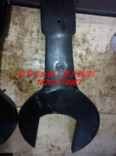 (yng)Ó20a(chn)(jng)(yn)a(chn)Ʒʽgӭӆُ 
P(gun)I: