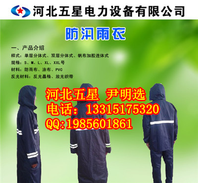 o@@վ@LɳU(xin)_ļm|(zh)ϳ 
P(gun)I:
