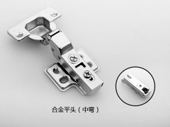 Pq,иߙnPq,(yng)q,ט(bio)q朏S 
P(gun)I: