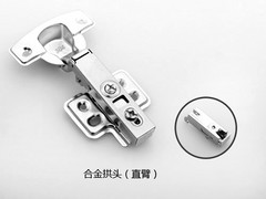 (yng)q朏S,Pq,Һq,Fq,ט(bio)q朏S 
P(gun)I: