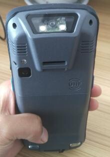 dI(y)ֳ֙C(j) ׿NFCֳ֙C(j) PDARFID,Rela W Z800 
P(gun)I:
