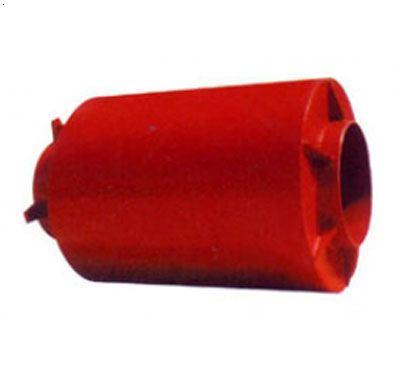 JWYosͲyabע 
P(gun)I: