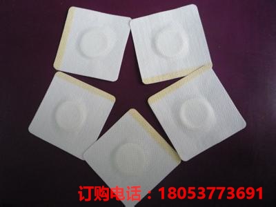 N  ĚN  ѨλNȼӹa(chn)l(f)18053773691 
P(gun)I: