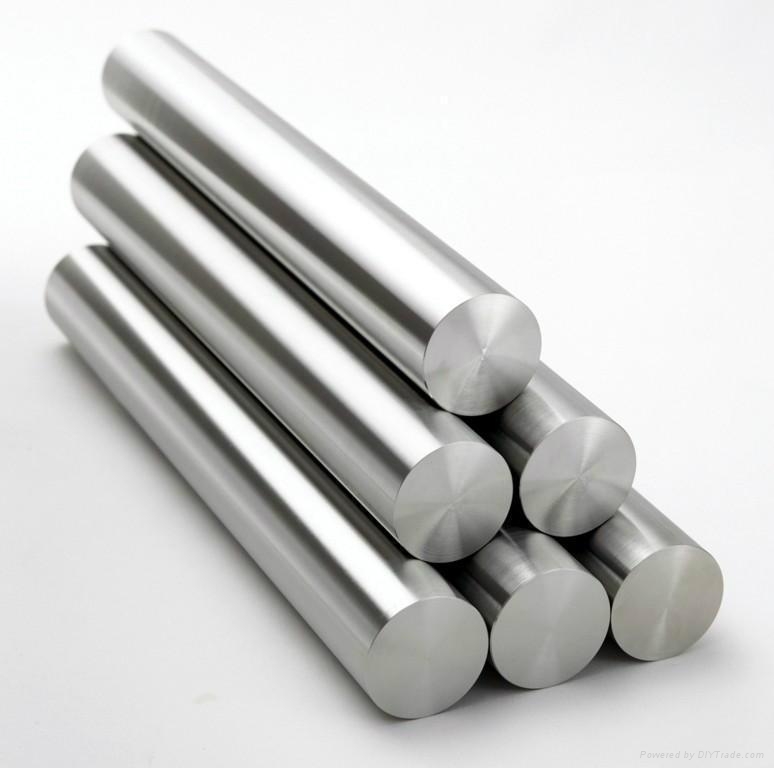 SUS316P䓰 
P(gun)I:
