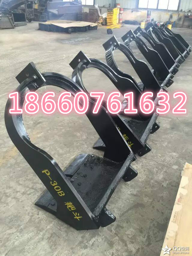 ҶbrC(j)Ҷp90bҶC(j)ҶT䓰Ҷ 
P(gun)I: