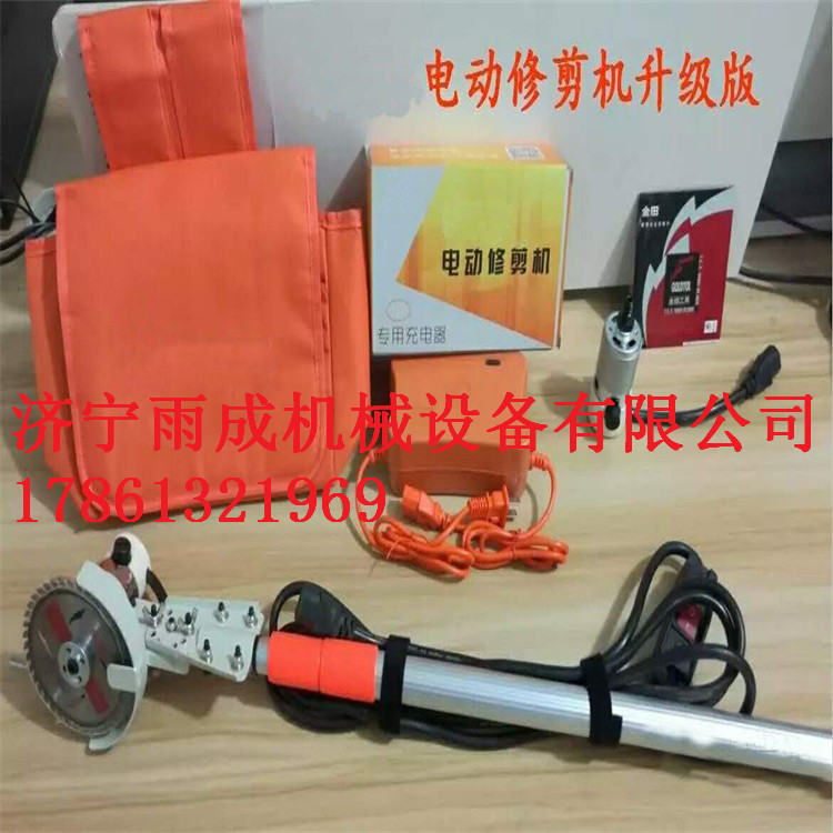 ๦s֦ ¿늄֦ С֦CSֱN 
P(gun)I: