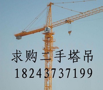 ُֈ(bo)UʽC(j) 
P(gun)I:2018-03-14