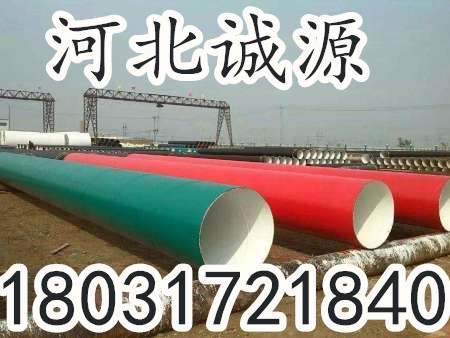 ˮíh(hun)֬䓹 
PI: