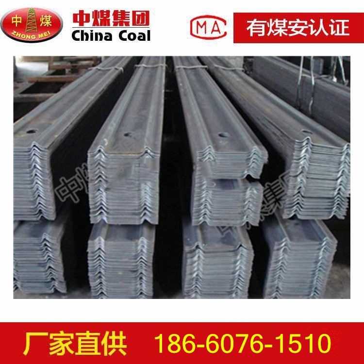 W䓎a(chn)SңúV֧oW䓎W䓎D 
P(gun)I: