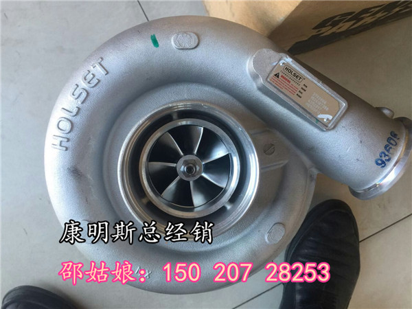 |(zh)QSM114089856̖(ho)4037086 
P(gun)I: