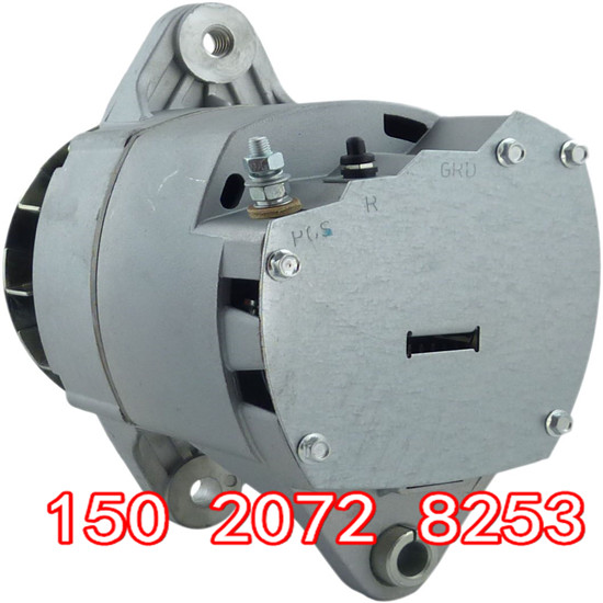 WISM11l(f)늙C3016627 
PI: