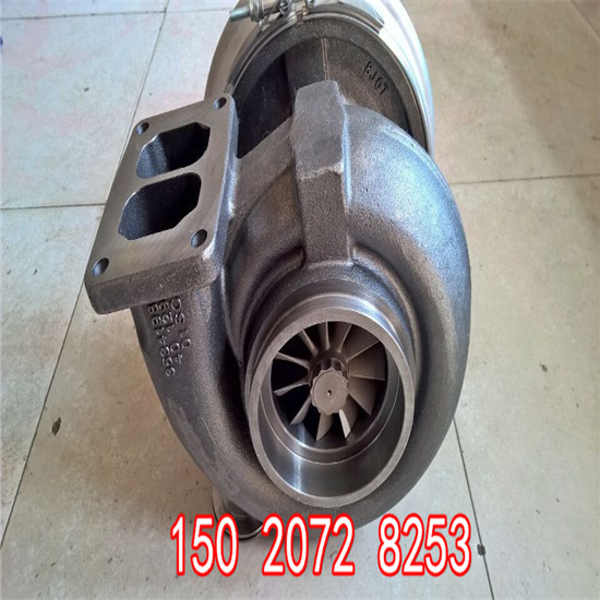 NTA855-Gl(f)늙CM3529040 
PI: