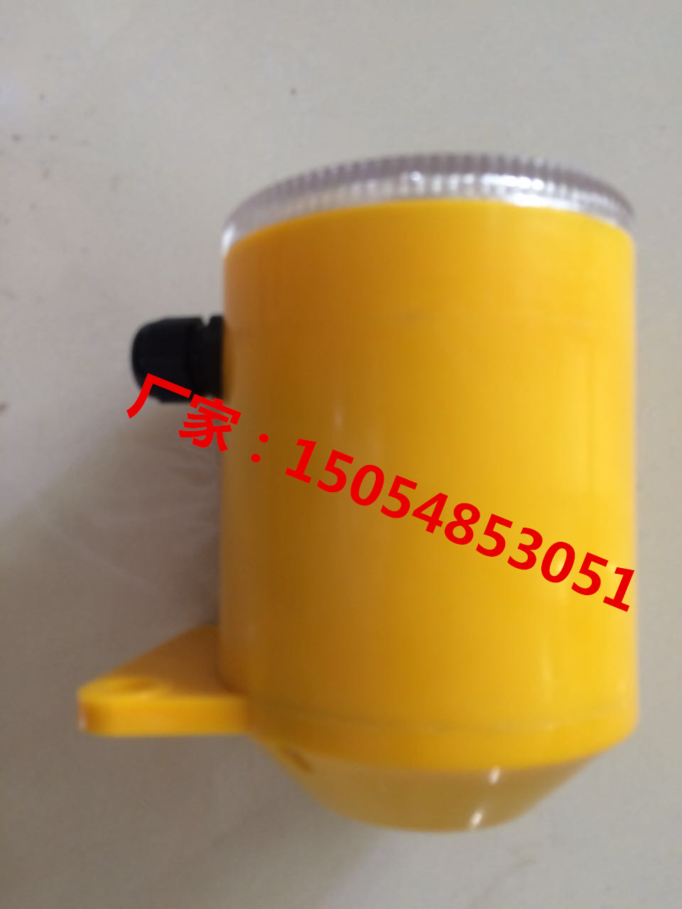 SֱN(xio)TYB-RDC-BǷ_(ki)P(gun) 
P(gun)I: