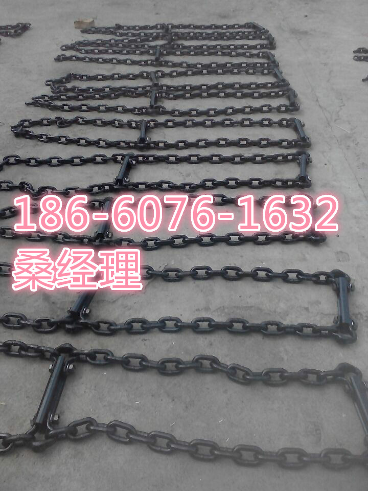 40tAh(hun) ΰC(j)Ah(hun)bAh(hun)18*64*15Ah(hun) 
P(gun)I: