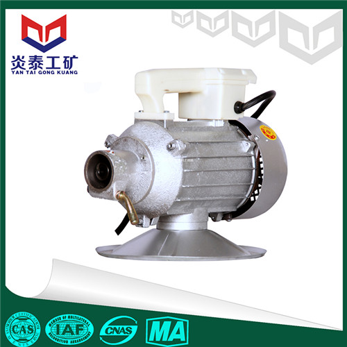 ZN70ʽ 50mm6mӰ^ 
P(gun)I: