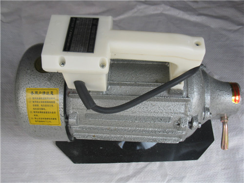 ZN50ʽ 50mm6m^ 
P(gun)I:
