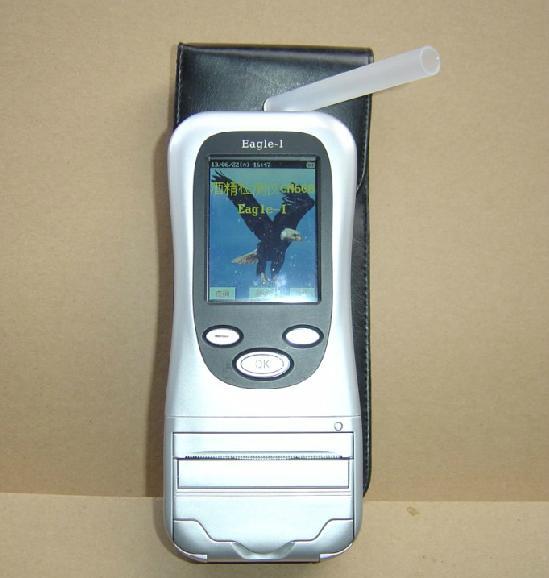 þ{zyx (sh)aƾzyx ZJ2001A;ƾzyx 
P(gun)I: