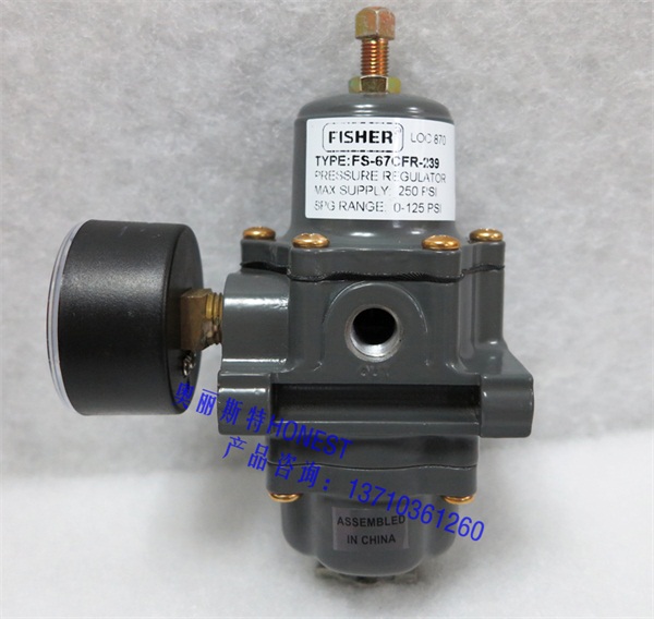 67CFR-239՚^Vpy67C-414՚py 
P(gun)I:2025-01-02