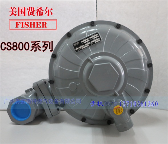 Mϣ{(dio)yCS800IN-6EȻ{(dio)y 
P(gun)I:2025-01-02