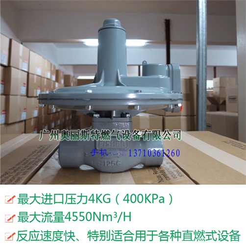 133Lpya(chn)īMϣVһ 
P(gun)I:2025-01-02