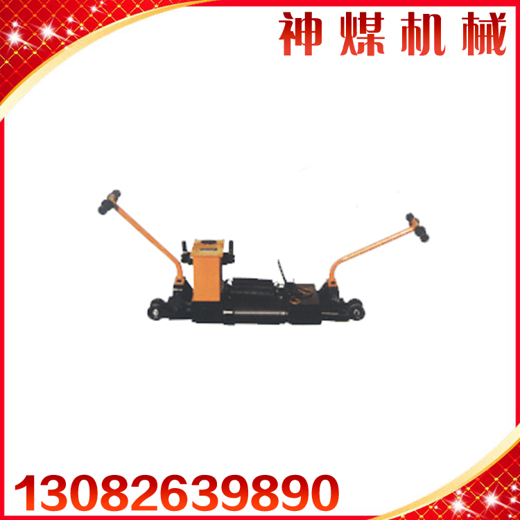 YTF250Һ܉p{(dio)ɽYTF250Һ܉p{(dio) 
P(gun)I: