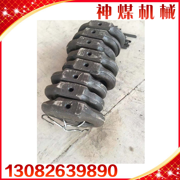 24Xh(hun)26Xh(hun)úI(y)a(chn)Xh(hun) 
P(gun)I: