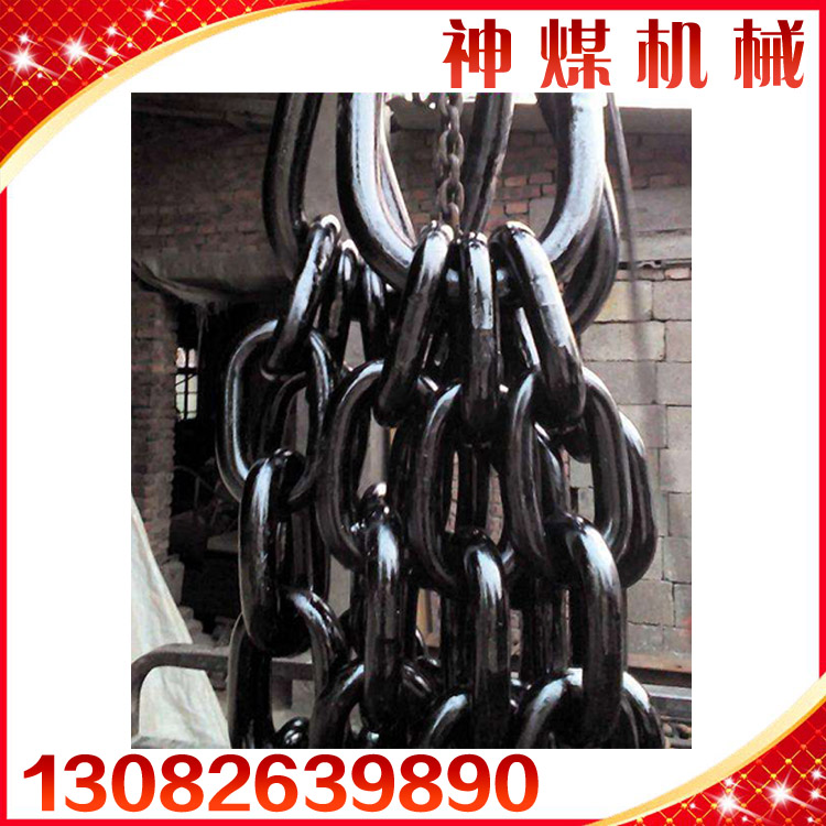 V朗l40T朗l18*64朗lAh(hun) 
P(gun)I: