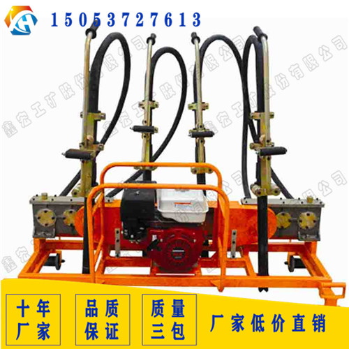 (ni)ȼܛSv̙C Sү̓r ND-4.24 
PI: