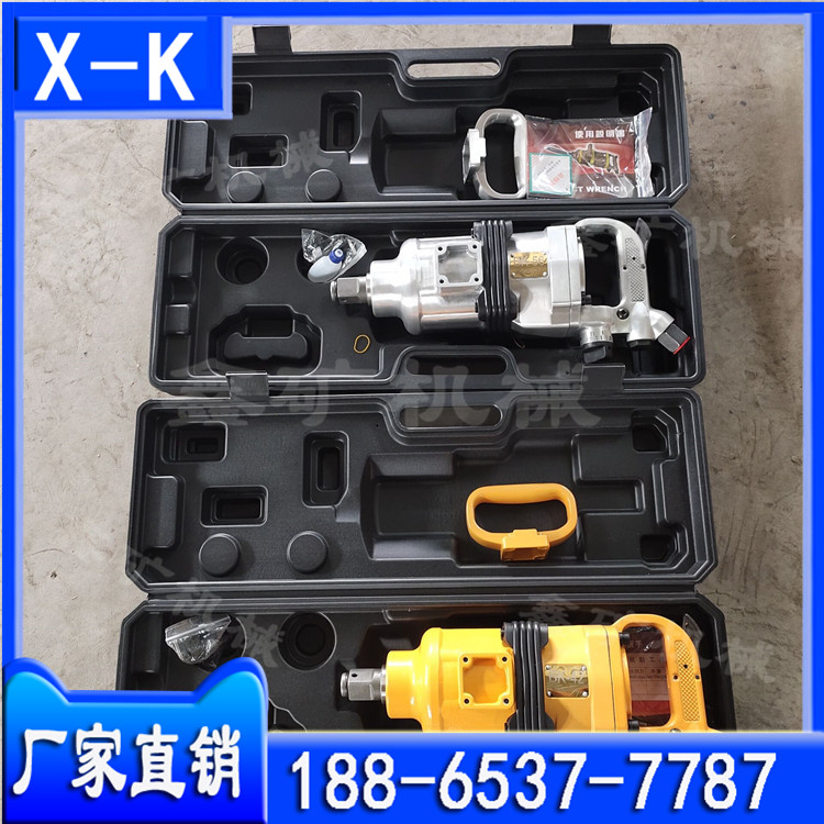 BK 20/30/42(dng) L(fng)L(fng)(dng)ĸbC(j)C(j)NF(xin)؛ֱN 
P(gun)I: