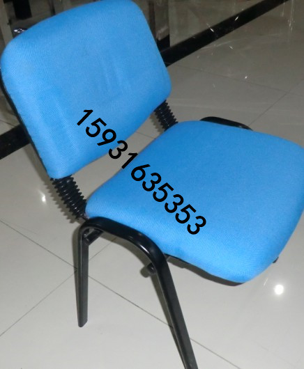 ӱٷΣӱٷӖӱٷܛ 
PI: