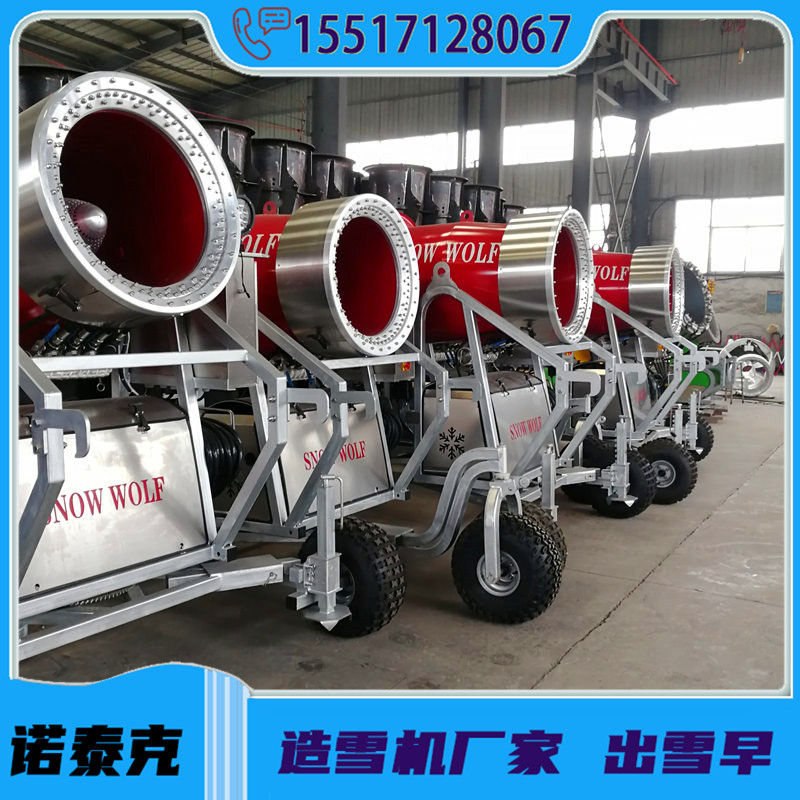 ໬ѩ˹ѩCƻѩ Z̩ˇa(chn)ѩCO(sh) 
P(gun)I: