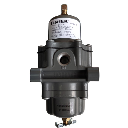 fisherMϣ67CFR-600^Vpy 
P(gun)I:2022-03-21