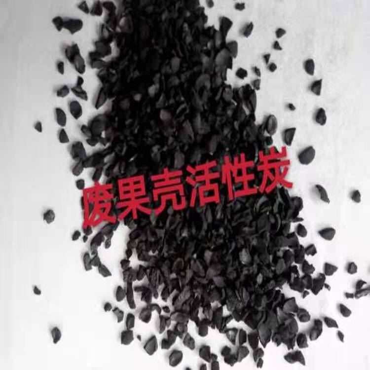ُ늏SˮS^ďU̿̼ӺY 
P(gun)I:2022-02-09