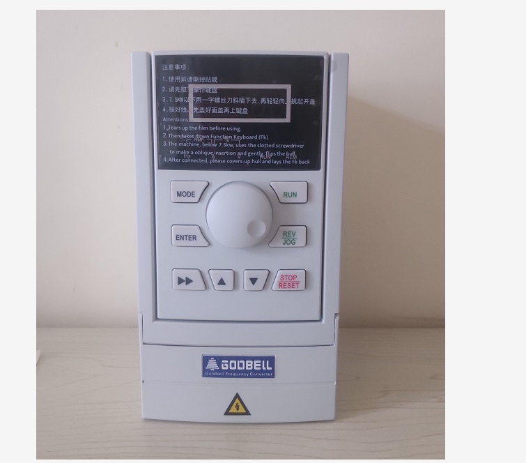 (yng)GODBELL׃l G500-G-2K20/P-4K00 
P(gun)I: