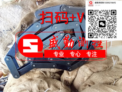 F55F57oúC朗lΰNJGC30朗l20A朗l 
P(gun)I: