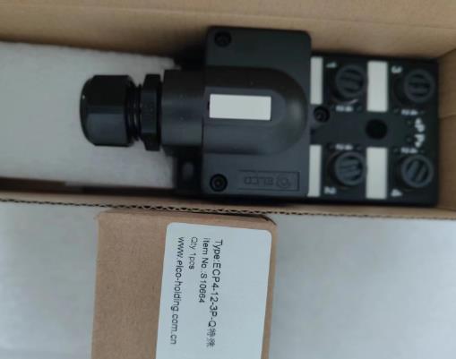 ECP4-12-3P-Qʽɉ4·˿ELCO 
P(gun)I:
