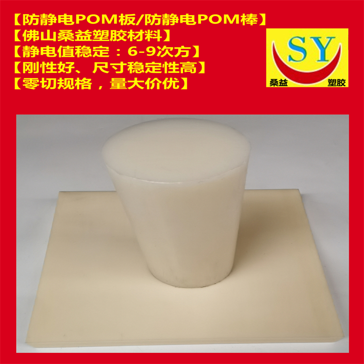 oPOMESDoPOM 
P(gun)I: