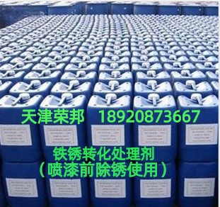 PPFPD(zhun) 
P(gun)I: