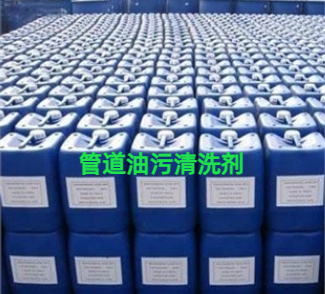 ̼䓹ܵϴܵ۳Ó֬ 
P(gun)I:2024-02-02