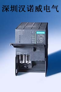 (gu)T6ES5 188-3UA12 
P(gun)I: