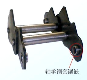 朗l ոC朗l طN朗l ǘ朗lϺیI(y)S 
PI:2011-03-01