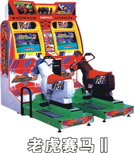 ΑC(j)S M(jn)ԭbΑC(j) 
P(gun)I:2011-02-18