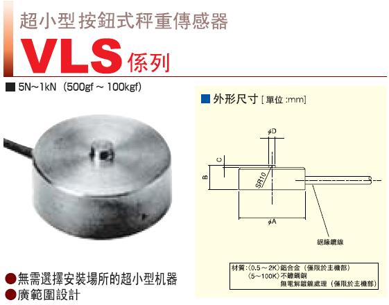 VALCOM 
P(gun)I: