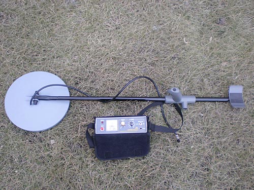 (yng)TS300ʽ½̽y½̽yxyλx 
P(gun)I: