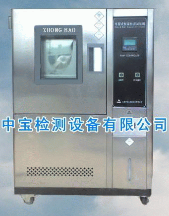 ɳʽغԇ䡪I(y)ԓИI(y)ԃr 
PI:
