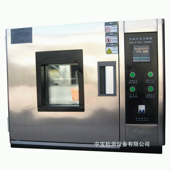 cʽغԇ䡪I(y)ԓИI(y)ԃr 
PI: