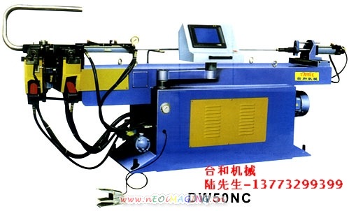 VܙC(j)/ҺܙC(j)/(zhun)I(y) 
P(gun)I:2010-02-22