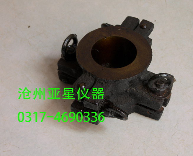 CAɰ{ԇģ 
P(gun)I:2010-03-10