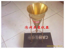 黯rcˮm(yng)ӶȜyx 
P(gun)I:2010-03-10